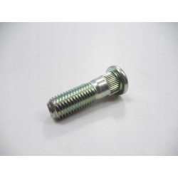 Szpilka piasty koła Hyundai Elantra OE 51752 2K000