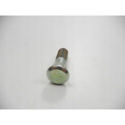 Szpilka piasty koła Hyundai Elantra OE 51752 2K000