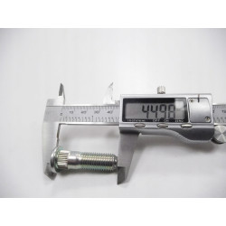 Szpilka piasty koła Hyundai Elantra OE 51752 2K000