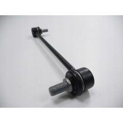 Drążek / wspornik, stabilizator Hyundai IX35 OE 54830 3W300