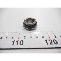 Łożysko oporowe Hyundai Atos S4142102000