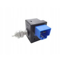 Włącznik świateł Stop Hyundai Santa FE OE 93810 4DR0BQQH