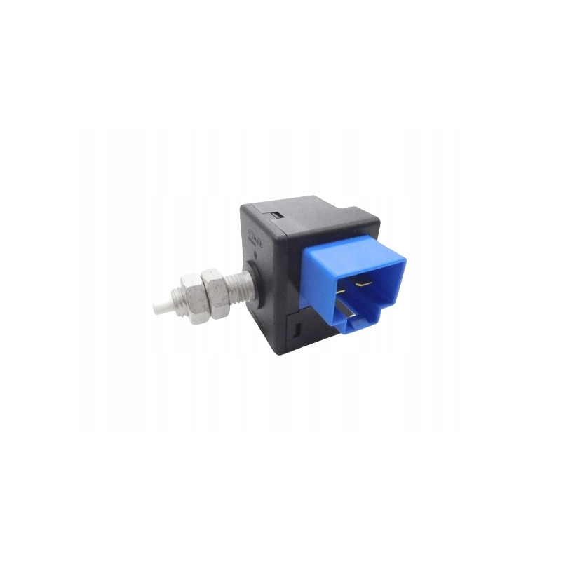 Włącznik świateł Stop Hyundai Santa FE OE 93810 4DR0BQQH