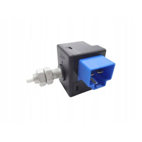 Włącznik świateł Stop Hyundai Santa FE OE 93810 4DR0BQQH