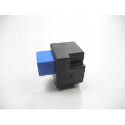 Włącznik świateł Stop Hyundai Santa FE OE 93810 4DR0BQQH