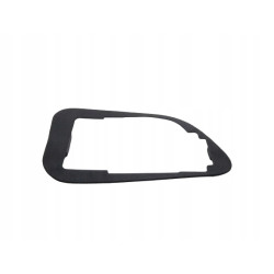 Uszczelka klamki prawy tył Hyundai Elantra 2015- OE 82664 F2000