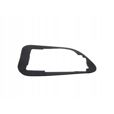 Uszczelka klamki prawy tył Hyundai Elantra 2015- OE 82664 F2000