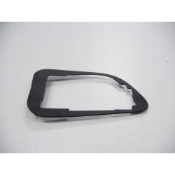 Uszczelka klamki prawy tył Hyundai Elantra 2015- OE 82664 F2000