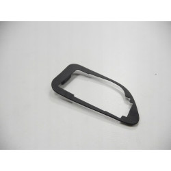 Uszczelka klamki prawy tył Hyundai Elantra 2015- OE 82664 F2000