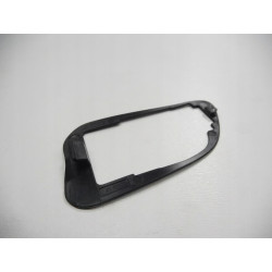 Uszczelka klamki prawy tył Hyundai Elantra 2015- OE 82664 F2000