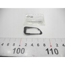 Uszczelka klamki prawy tył Hyundai Elantra 2015- OE 82664 F2000