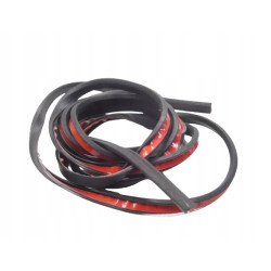 Listwa, uszczelka tylnego panelu Hyundai Tucson OE 87373 D3000