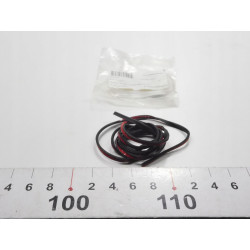 Listwa, uszczelka tylnego panelu Hyundai Tucson OE 87373 D3000