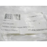 Listwa, uszczelka tylnego panelu Hyundai Tucson OE 87373 D3000
