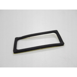 Uszczelka lampki tablicy rejestracyjnej Hyundai Sonata OE 92530 3F000