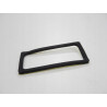 Uszczelka lampki tablicy rejestracyjnej Hyundai Sonata OE 92530 3F000