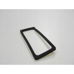Uszczelka lampki tablicy rejestracyjnej Hyundai Sonata OE 92530 3F000