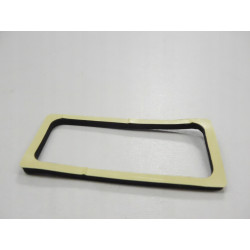 Uszczelka lampki tablicy rejestracyjnej Hyundai Sonata OE 92530 3F000