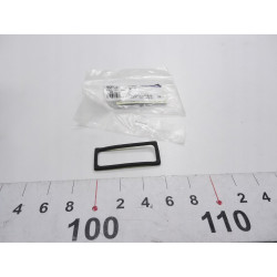 Uszczelka lampki tablicy rejestracyjnej Hyundai Sonata OE 92530 3F000