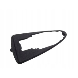 Uszczelka klamki drzwi tył Hyundai IX35 OE 82654 2S700