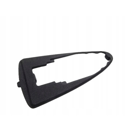 Uszczelka klamki drzwi tył Hyundai IX35 OE 82654 2S700