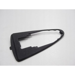 Uszczelka klamki drzwi tył Hyundai IX35 OE 82654 2S700