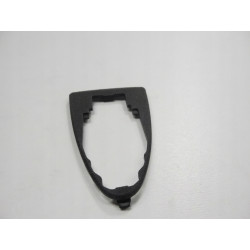 Uszczelka klamki drzwi tył Hyundai IX35 OE 82654 2S700