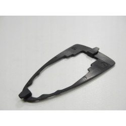 Uszczelka klamki drzwi tył Hyundai IX35 OE 82654 2S700