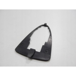 Uszczelka klamki drzwi tył Hyundai IX35 OE 82654 2S700