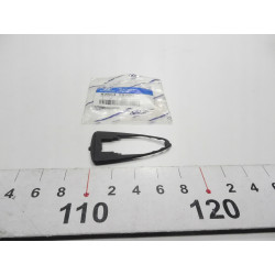 Uszczelka klamki drzwi tył Hyundai IX35 OE 82654 2S700