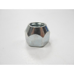 NAKRĘTKA KOŁA HYUNDAI ATOS OE 52951 11210