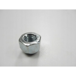 NAKRĘTKA KOŁA HYUNDAI ATOS OE 52951 11210