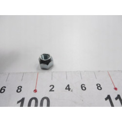 NAKRĘTKA KOŁA HYUNDAI ATOS OE 52951 11210