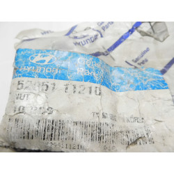 NAKRĘTKA KOŁA HYUNDAI ATOS OE 52951 11210