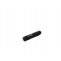 Szpilka układ wydechowy Hyundai IX55 2007-2013 OE 28515 2A100