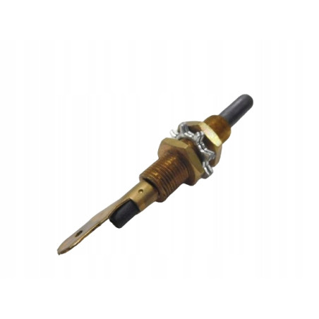 WYŁĄCZNIK KRAŃCOWY DRZWI HYUNDAI