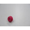 Spinka tapicerki drzwi Hyundai Elantra OE 82315 27000