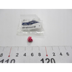 Spinka tapicerki drzwi Hyundai Elantra OE 82315 27000