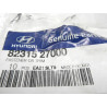 Spinka tapicerki drzwi Hyundai Elantra OE 82315 27000