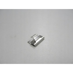 Spinka, klips światła stop Hyundai I20 OE 92768-1J000