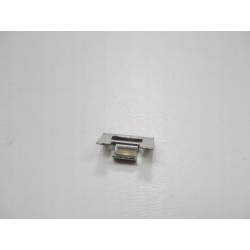 Spinka, klips światła stop Hyundai I20 OE 92768-1J000