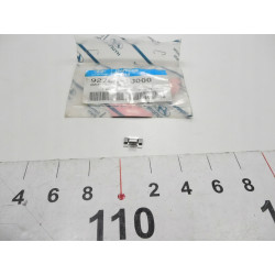 Spinka, klips światła stop Hyundai I20 OE 92768-1J000