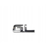 Emblemat, napis GL Hyundai OE 86314 2D001