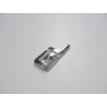 Emblemat, napis GL Hyundai OE 86314 2D001