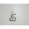 Emblemat, napis GL Hyundai OE 86314 2D001
