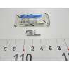 Emblemat, napis GL Hyundai OE 86314 2D001