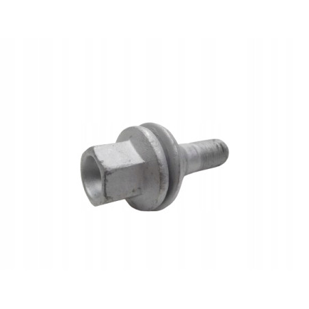 Śruba koła Peugeot 1007 SWA 62 92 9208