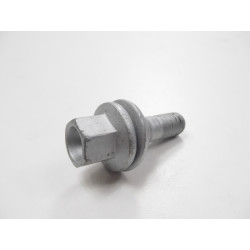 Śruba koła Peugeot 1007 SWA 62 92 9208