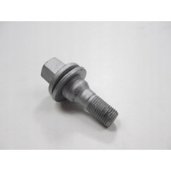 Śruba koła Peugeot 1007 SWA 62 92 9208