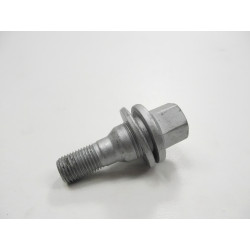 Śruba koła Peugeot 1007 SWA 62 92 9208